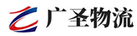 厦门到大化瑶族自治县物流公司